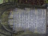 image of grave number 950052